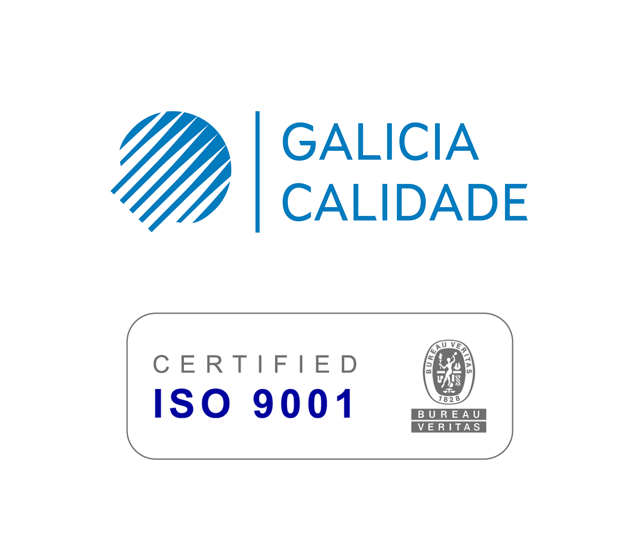 Compromiso de Calidad - Galicia Calidade